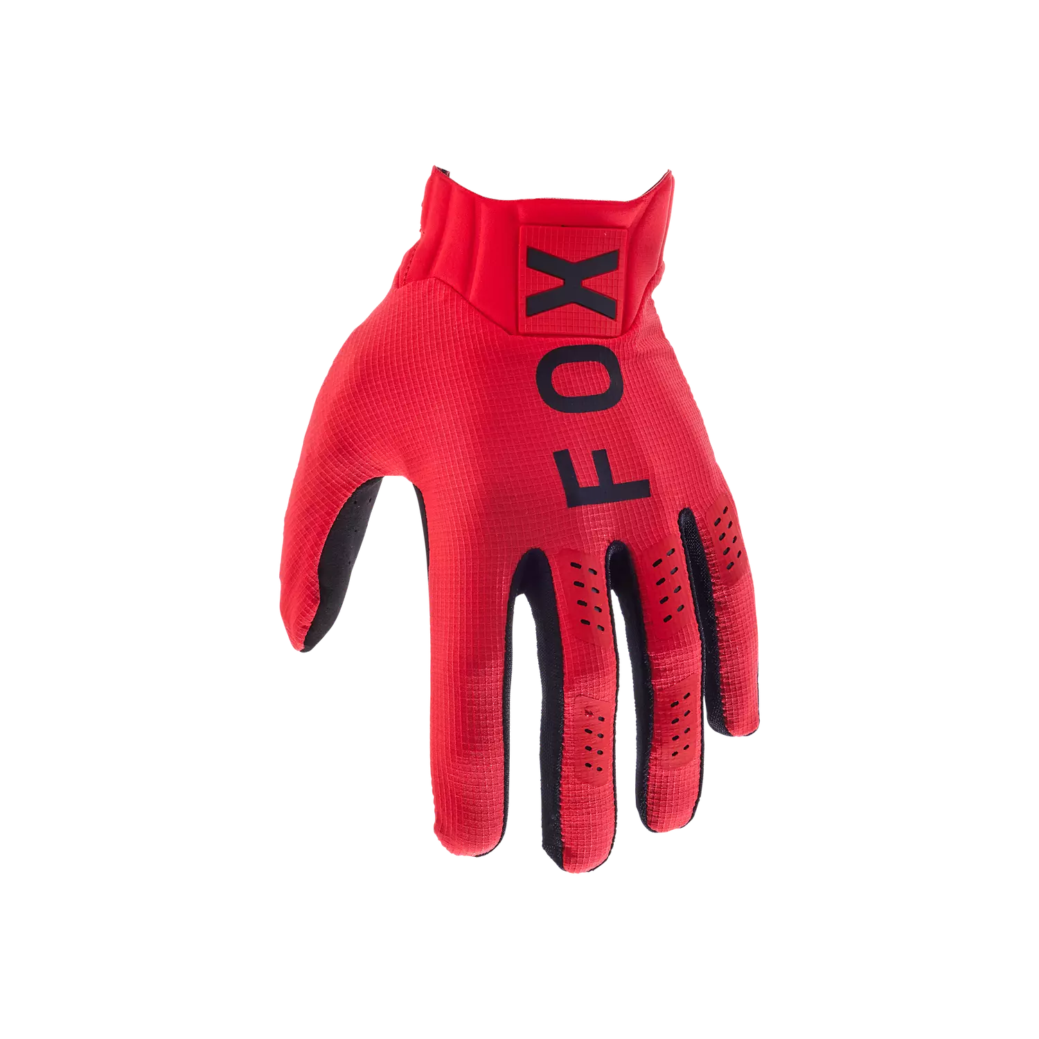 Rojo